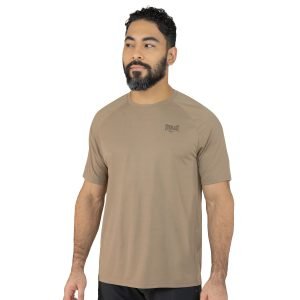 Tshirt De Hombre Everlast Copper