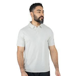 Polo Everlast Apex