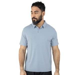 Polo Everlast Apex