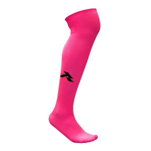 NEON/PINK