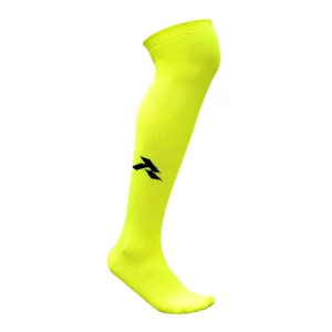 NEON/YELLOW