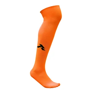 NEON/ORANGE