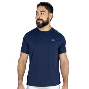 Tshirt Men Poly Everlast Urban