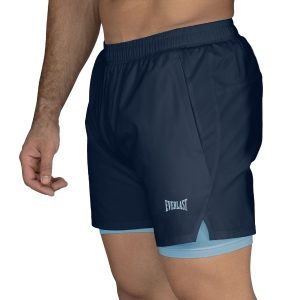 0f6fc0978077c6fd57175b3e06dadfc7.jpg