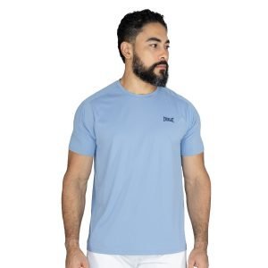 Tshirt Men Poly Everlast Urban