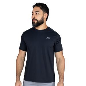 Tshirt Men Poly Everlast Urban