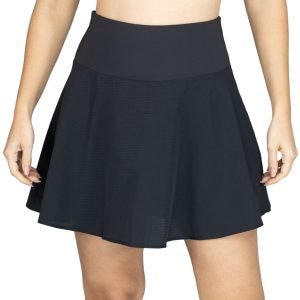 Ofertas Skort Fem Everlast Point