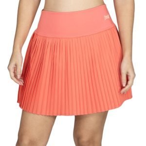 Ofertas Skort Fem Poly/Elast Everlast Ace