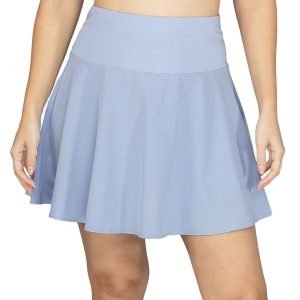 Ofertas Skort Fem Everlast Point