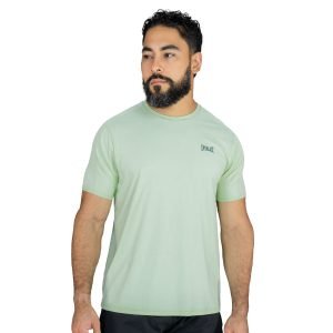 Tshirt Men Poly Everlast Urban