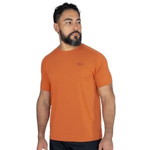 Tshirt Men Poly Everlast Urban