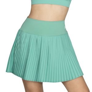 Ofertas Skort Fem Poly/Elast Everlast Ace