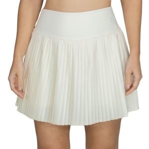 Ofertas Skort Fem Poly/Elast Everlast Ace