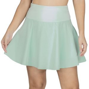 Ofertas Skort Fem Everlast Point