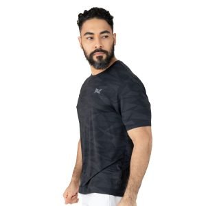 161e851d9d90430820b3ce2cc5cf4a89.jpg