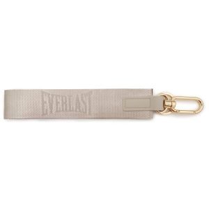Llavero Everlast Webbing