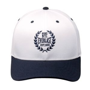 OFFWHITE/NAVY