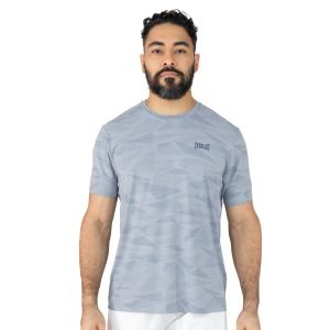 Suéter Deportivo Hombre Everlast Forge
