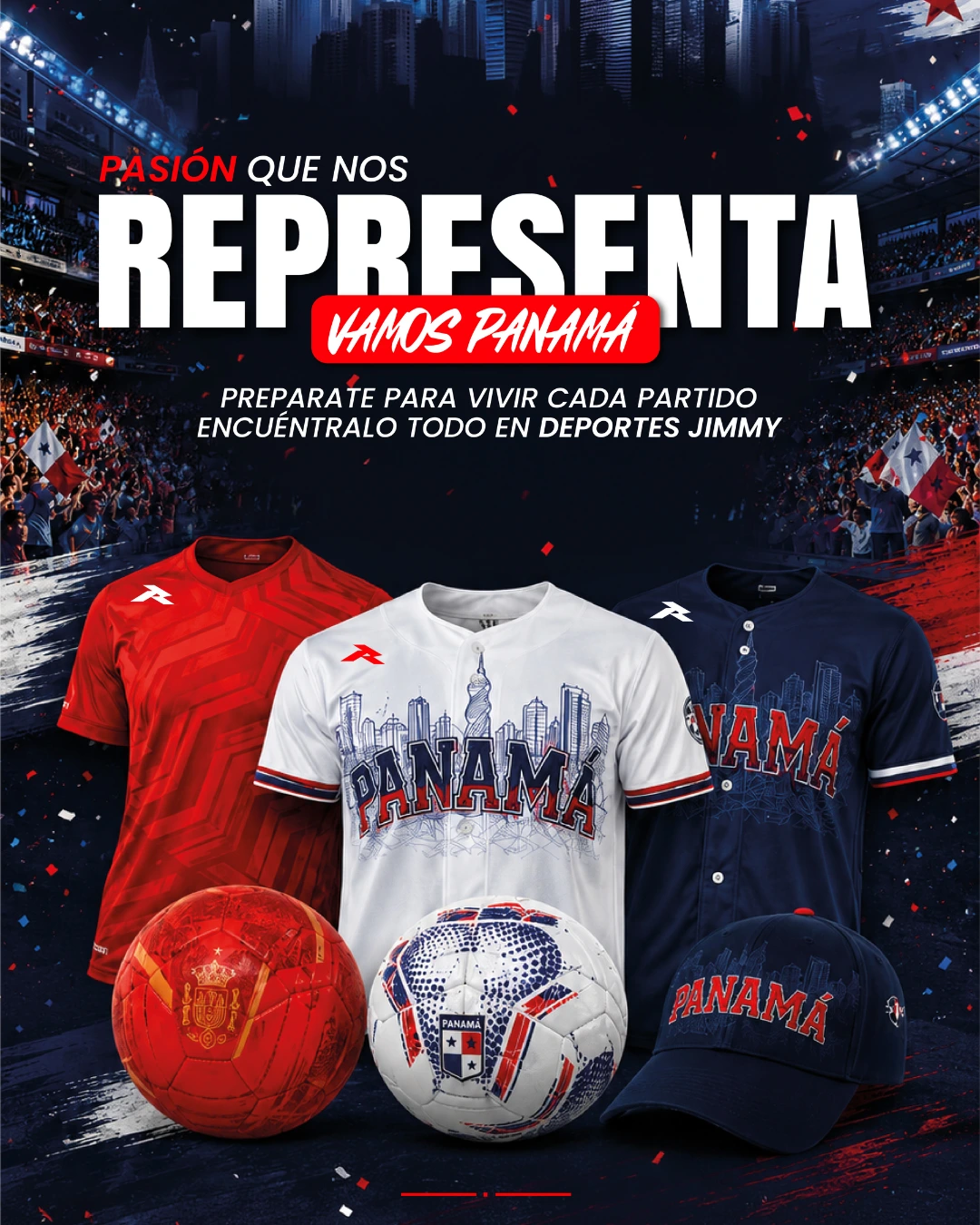 Home old Banner Movil Mundial Panama