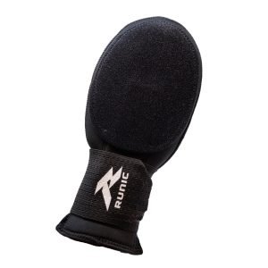 Protector Mano Deslizamiento Runic para Béisbol y Softbol