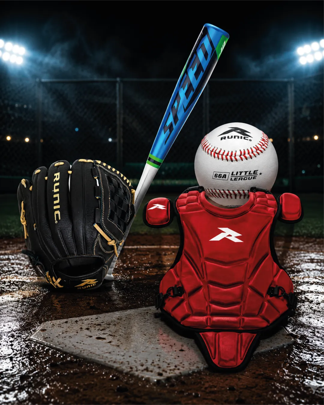 Béisbol