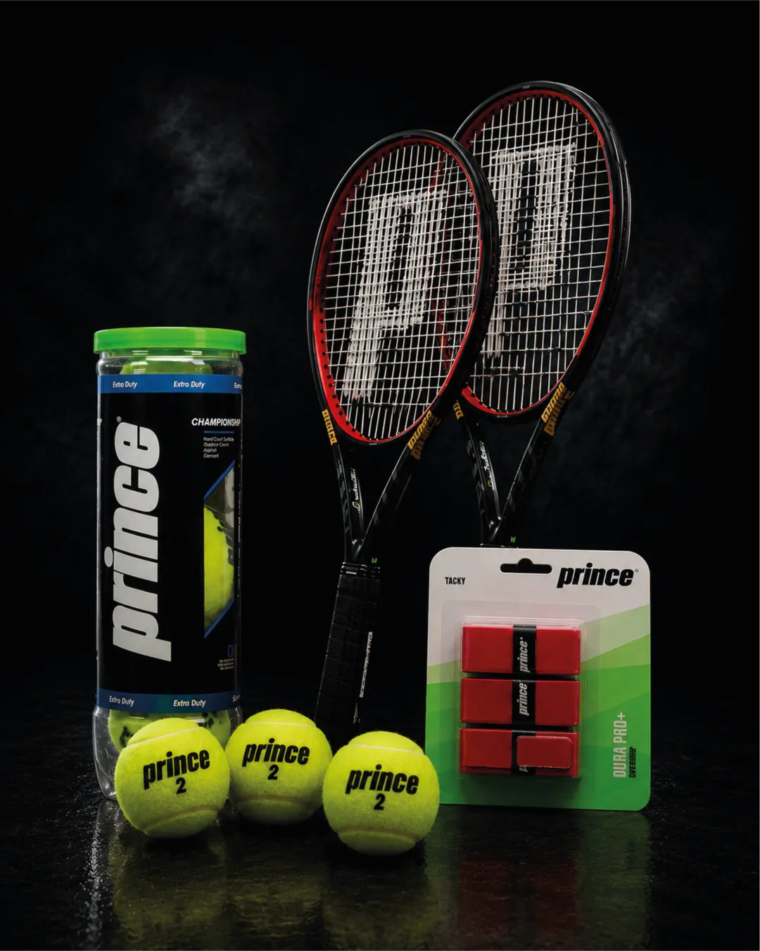 Tenis