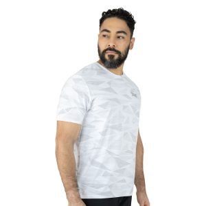e3fd57f1dca43432a42c4cecb2ebaa9c.jpg