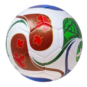 Balón Fútbol Runic PU Profesional Balón Fútbol Runic PU Profesional