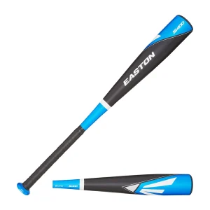 Bate Easton S400 Aluminio Bate Easton S400 Aluminio