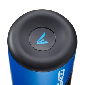 Bate Easton S400 de aluminio para beisbol