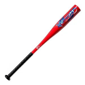 Bate Tee Franklin 25 Venom1300