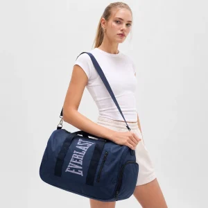 Bolso Deportivo Everlast Duffle Bolso Deportivo Everlast Duffle