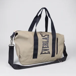 Bolso Deportivo Everlast Duffle