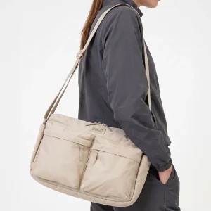 Bolso Hombro Everlast Urban Bolso Hombro Everlast Urban