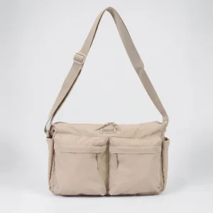 Bolso Hombro Everlast Urban