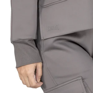 Buzo mujer everlast línea Scuba