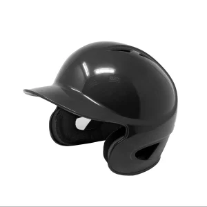 Casco Bateo Runic Junior Béisbol Casco Bateo Runic Junior Béisbol