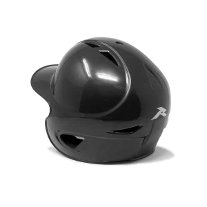 Casco Bateo Runic Junior Béisbol