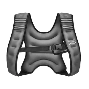 Chaleco con Peso Everlast 10-20 Lbrs Chaleco con Peso Everlast 10-20 Lbrs
