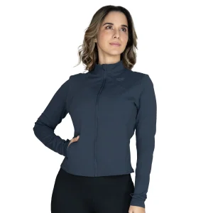 Chaqueta Everlast Azul Atlas Chaqueta Everlast Azul Atlas