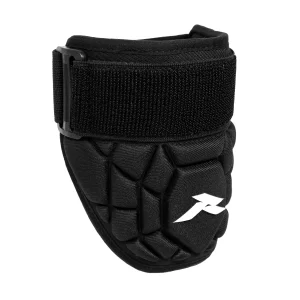 Codera beisbol runic protectora para brazo