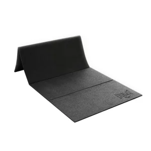 Colchoneta Everlast Plegable Multiuso de PVC