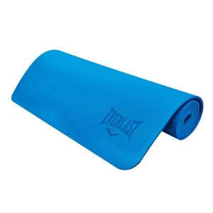 Colchoneta Yoga Everlast TPE 6mm Colchoneta Yoga Everlast TPE 6mm