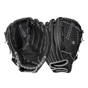 Guante beisbol Everlast de 13 pulgadas en cuero