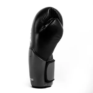 Guantes Boxeo Everlast ProElite V2 Cuero Profesional Premium Guantes Boxeo Everlast ProElite V2 Cuero Profesional Premium