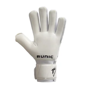 Guantes Portero Fútbol Runic One1 Guantes Portero Fútbol Runic One1