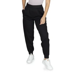 Jogger Everlast Negro Heritage Mujer Jogger Everlast Negro Heritage Mujer