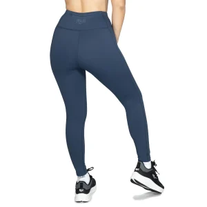 Legging Deportivo Everlast Journey Azul Legging Deportivo Everlast Journey Azul