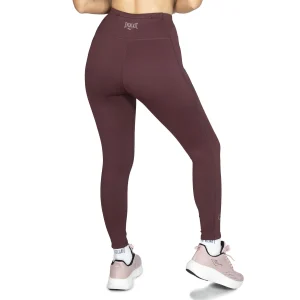 Legging Deportivo Mujer Everlast Journey Legging Deportivo Mujer Everlast Journey
