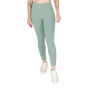 Legging Mojave Everlast Mujer Legging Mojave Everlast Mujer
